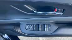 Toyota Prius 2.0 PHEV Design 5dr CVT Hatchback